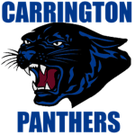{CMS} Carrington Middle School {CMS}