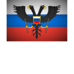 meh new group :D
