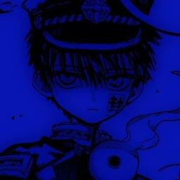 ✧