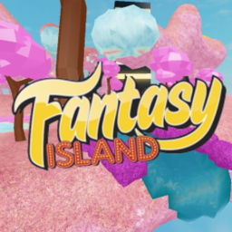Fantasy Island