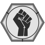 《SCPF » Mobilized Task Forces》