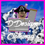 DDesigner Clothingg