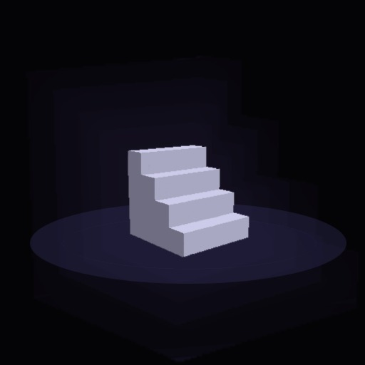 Stairs [DEMO]