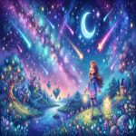 Starlight_Oasis