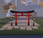 Join up Group Thumbnail