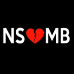 N.C.O.M.B