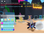 ###### pet ######## in BGS