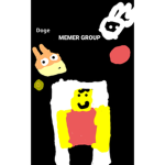 Memer Group :)