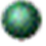 group of electricity bolts diamond