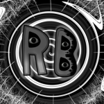 Reality Benders: Revitalized | TD
