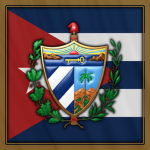 Ministerio de Relaciones Exterioresᅠᅠᅠᅠ