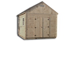 Shed Cult
