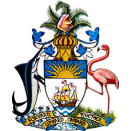 [IAAF] Bahamas Facility