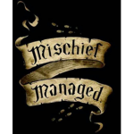 Mischief.Managed