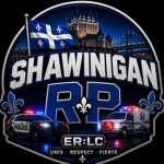 Shawinigan RP