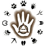 Therian group/ect