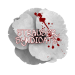 The Strauser Syndicate