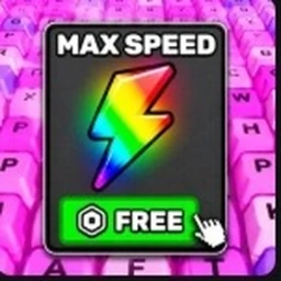 +1 SKE [ FREE ADMIN ] X10 MULTI icon
