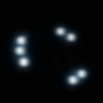 PS2 BIO