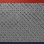 ☮✯PaintBall Tycoon!✯☮ (160k Visitz!) "PARTY :0!"