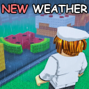 [🧑‍🍳] Be a Chef