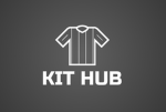 Kit Hub