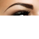 The EyeBrow Club