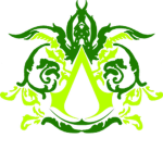 The Colour Division: Shamans