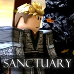 Jedi Sanctuary, Nertian Prime