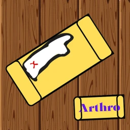 Arthro icon