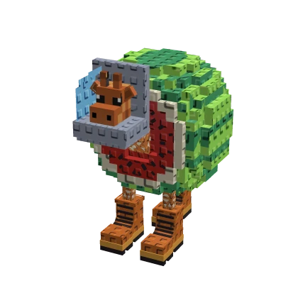 Item Thumbnail