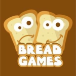 The Bread Games