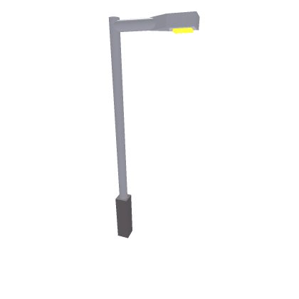 Streetlight