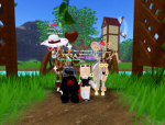 ~||RosePlayz||~