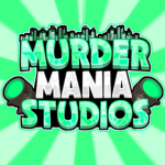 Murder Mania Studios