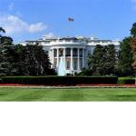 Republic Of DJR1120