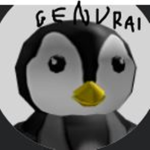 penguin general