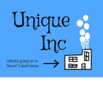 Unique Inc