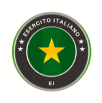 Esercito italiano ||EI||