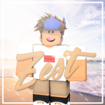Zest°