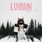 luvbun apparel