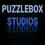 PuzzleBox Studios