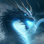 Dragon's Guild
