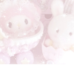 Kawaii Berry