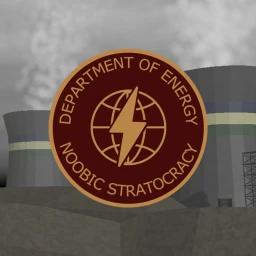 Springton Nuclear Research Facility icon