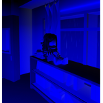 Cookies09