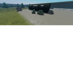 Team/FFA Arena [UPDATE!]