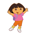 Chars Children