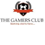 No.1 Gamers Club