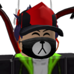 murder(mystry)army